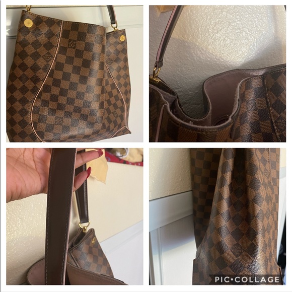 Lv Caissa 🛑Sold🛑 - Picture 7 of 15
